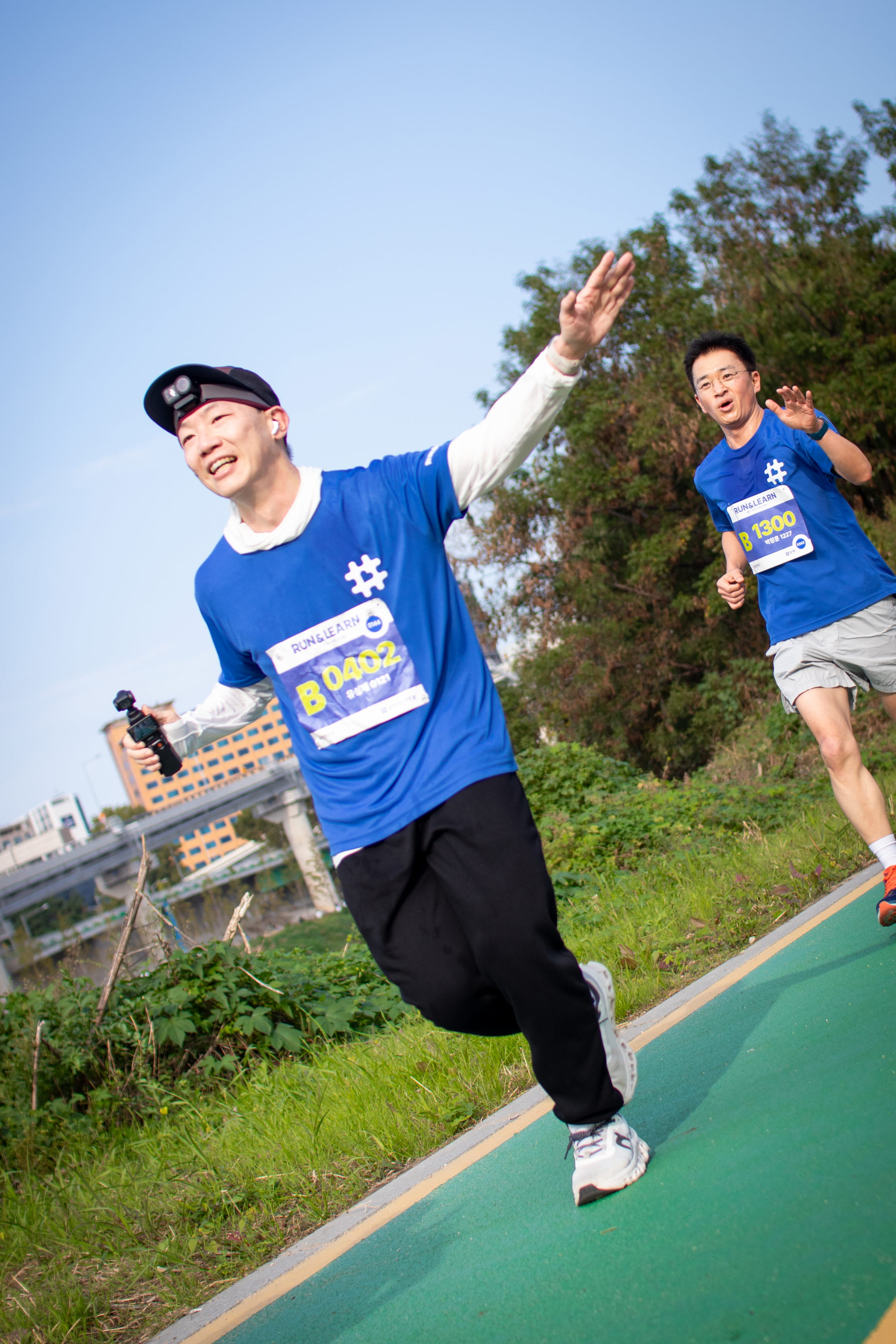 Run&Learn_3  (082).jpg